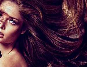 Die 5 besten Haarshampoos von L'Oreal