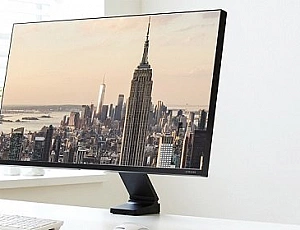 Top 10 22 Zoll Monitore