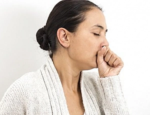 Top 10 Heilmittel gegen Bronchitis