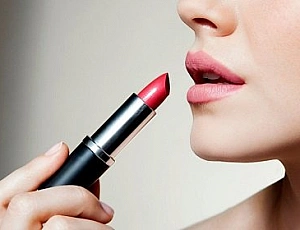 Die 10 besten belarussischen Lippenstifte