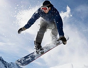 Die 10 besten Snowboardschuhe