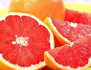 Die 20 besten Grapefruitkernextrakt-Produkte auf iHerb