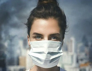 Die 15 besten medizinischen Masken von Aliexpress