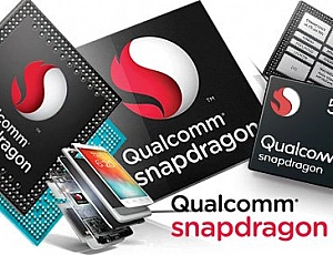 Die 10 besten Qualcomm Snapdragon-Prozessoren