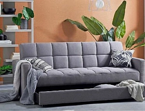 Die 20 besten Schlafsofas von Hoff