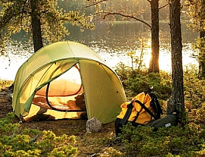 Die 10 besten Doppelcampingzelte