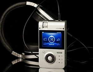 Die 10 besten MP3-Player