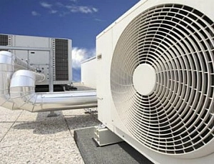 Top 10 des ventilateurs industriels