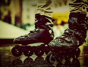 Die 12 besten Inlineskates für Erwachsene