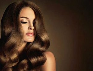 Top 10 Keratin-Shampoos