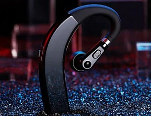 20 meilleurs casques Bluetooth d'AliExpress