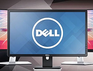 Top 5 Dell-Monitore