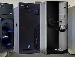 10 meilleurs boîtiers PC économiques