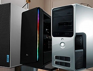 Die 10 besten Computer für zu Hause