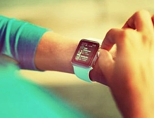 15 beste Smartwatches in Bezug auf das Preis-Leistungs-Verhältnis