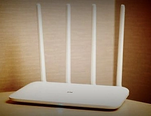 Die 5 besten Xiaomi-WLAN-Router