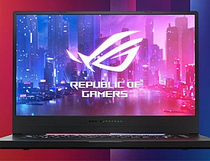 Die 10 günstigsten Gaming-Laptops