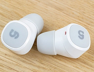 CaseGuru CGPods Lite – Test der kabellosen TOP-Budget-Kopfhörer