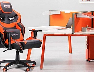 Die 15 besten Gaming-Stühle