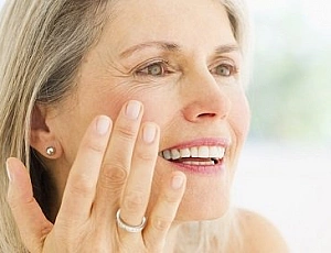 Die 10 besten Anti-Aging-Cremes auf iherb