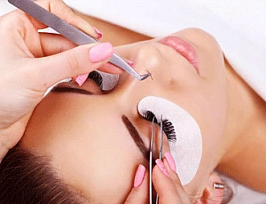 Die 10 besten Wimpernverlängerungskleber