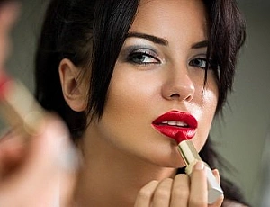 Die 10 besten Budget-Lippenstifte