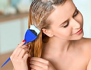 Die 10 besten Haarfärbemittel für den Massenmarkt