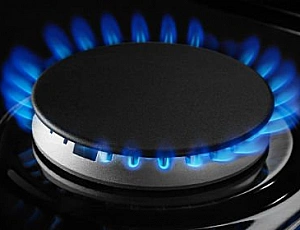 10 réchauds à gaz les moins chers