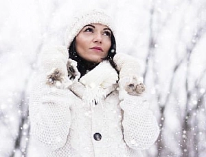 Top 10 Wintermantelmarken für Damen