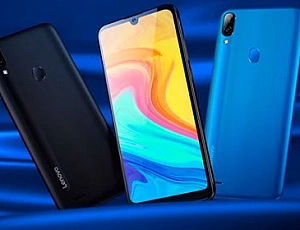 Die 10 günstigsten Smartphones auf AliExpress im Jahr 2020