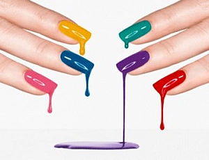 Die 10 besten Gel-Nagellacke für Anfänger