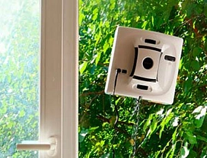 Die 10 besten Fensterreiniger von Aliexpress