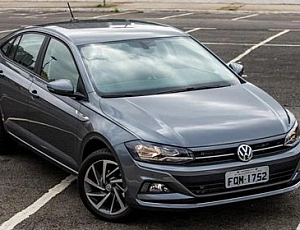 Die 5 besten Bremsbeläge für Volkswagen Polo