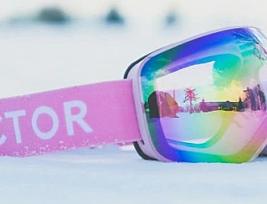 Die 20 besten Ski- und Snowboardbrillen von AliExpress