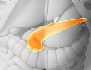 Die 10 besten Medikamente gegen die Bauchspeicheldrüse