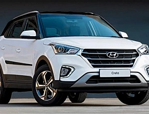 Die 5 besten Zündkerzen für Hyundai Creta