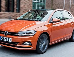 Die 5 besten Stabilisatorlenker für Volkswagen Polo