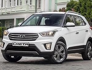 Top 10 Motoröle für Hyundai Creta