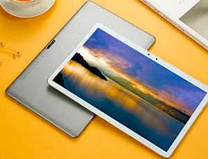 20 meilleures tablettes d'Aliexpress