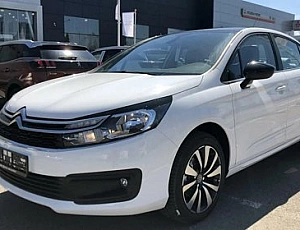 Die 5 besten Motorenöle für Citroen C4