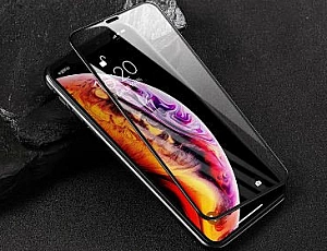 Die 10 besten Schutzbrillen für Ihr Handy von AliExpress