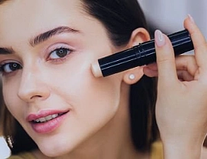 Die 20 besten Concealer