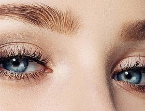 Die 10 besten Wimpernseren