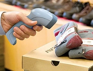 Top 10 Barcode-Scanner