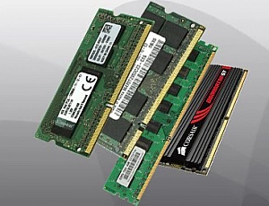 Die 10 besten RAM-Sticks für Ryzen