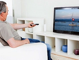 Die 10 besten 32 Zoll Fernseher ohne Smart TV