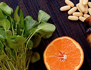 Die 10 besten Vitamin- und Mineralstoffkomplexe für Männer