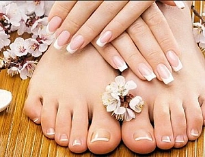 Top 10 Tipps zur Behandlung von Nagelpilz