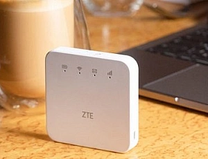 10 meilleurs modems pour Internet