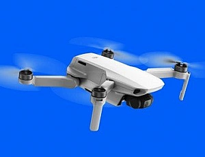 Top 10 Quadrocopter-Tipps für Anfänger